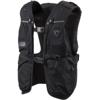 REVIT-gilet-vest-trail-image-118899010