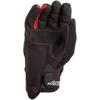 RST-gants-rider-image-73805197