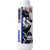 IPONE Huile 4T KATANA ATV 5W40 1L