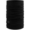 BUFF Tour de cou été MERINO LIGHTWEIGHT SOLID