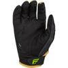 FLY-gants-cross-kinetic-reload-image-91121281
