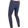 SEGURA-jeans-uzy-image-67647509
