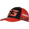 VR46-casquette-ducati-bagnaia-kid-image-101688211