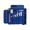 SBV-trousse-a-outils-moto-basic-image-101688482