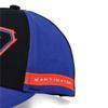 MARTIN-casquette-jorge-martin-89-painted-image-129288567