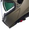 NOLAN-casque-n80-8-classico-nobile-image-119006841
