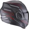 SCORPION-casque-exo-tech-evo-conquer-image-119006113