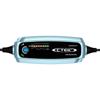TECNOGLOBE-chargeur-de-batterie-ctek-lithium-xs-image-21317063