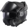 LS2-casque-ff901-advant-x-carbon-image-107923434