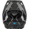 FLY-casque-cross-formula-carbone-tracer-image-91121343