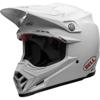BELL-casque-cross-moto-9s-flex-solid-image-84997892