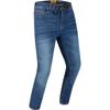 SEGURA-jeans-hunky-jog-image-97899941