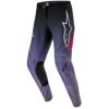 ALPINESTARS-pantalon-cross-supertech-dade-pants-image-86873117