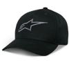 ALPINESTARS Casquette AGELESS SNAPBACK