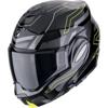 SCORPION-casque-exo-tech-evo-conquer-image-119006051