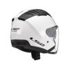 LS2-casque-of600-copter-solid-image-55764464