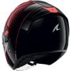 SHARK-casque-rs-jet-stride-image-102203874