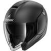 SHARK-casque-citycruiser-blank-mat-image-62845553