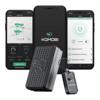 MORACO-tracker-komobi-city-premium-4g-3-ans-dabonnement-image-132143135