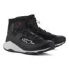 ALPINESTARS-baskets-speedforce-xr-image-129287767