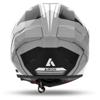 AIROH-casque-matryx-thron-image-78412751