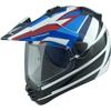 ARAI-casque-tour-x5-africa-twin-image-91783600