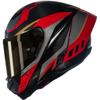 NOLAN-casque-x-804-rs-ultra-carbon-lesmo-image-129728368