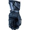 FIVE-gants-rfx-wp-image-33590585