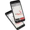 MORACO-tracker-komobi-city-premium-4g-3-ans-dabonnement-image-132143162