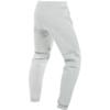 DAINESE-pantalon-sweatpants-image-10939425