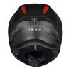 NEXX-casque-xr3r-pro-fim-evo-carb-image-97336916