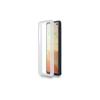 SPCONNECT-sp-housse-de-protection-intemperies-samsung-s10e-image-69542519