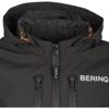 BERING-blouson-lady-kerby-image-97900662