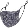 TUCANOURBANO-masque-anti-pollution-rina-image-34728585