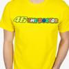 VR46-t-shirt-46-the-doctor-image-116996568