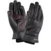 TUCANOURBANO-gants-silvya-2g-image-20443353