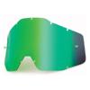 100%-ecran-de-masque-accuri-1strata-1-kid-mirror-vert-image-85390382