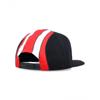 QUARTARARO-casquette-silverstone-image-118022416