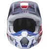 FOX-casque-cross-v1-skew-image-42312198