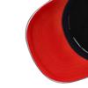 HRC-casquette-hrc-racing-hrc-wing-image-129288559