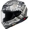 SHOEI-casque-nxr2-beaut-tc-6-image-118688613