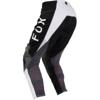 FOX-pantalon-cross-180-nitro-extd-sizes-image-86062511