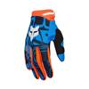 FOX-gants-cross-180-race-spec-kid-image-118617410