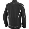 IXON-blouson-striker-2-c-image-127101173