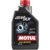 MOTUL-huile-de-boite-gearbox-80w90-image-46977389