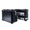 GPRTECH-valise-laterale-par-paire-bmw-r-1250-gs-2021-2024-image-130439356
