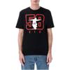 SIMONCELLI-tee-shirt-58-image-106526147