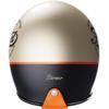 STORMER-casque-quartz-image-91121789