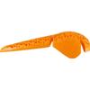 FURYGAN-protections-genoux-d3o-race-l2-niveau-2-image-97900013