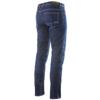 ALPINESTARS-jeans-radium-image-15977642